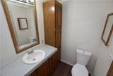 413 Willow Street - Photo 20