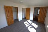 413 Willow Street - Photo 22