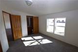 413 Willow Street - Photo 23