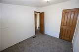 413 Willow Street - Photo 26