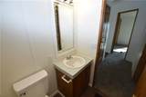 413 Willow Street - Photo 30