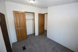 413 Willow Street - Photo 33