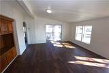 413 Willow Street - Photo 36