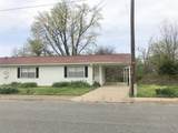 419 Cleveland Street - Photo 1