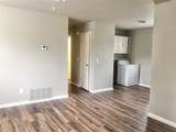 419 Cleveland Street - Photo 2