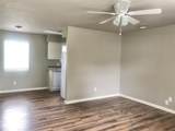 419 Cleveland Street - Photo 3
