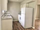 419 Cleveland Street - Photo 5