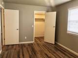 419 Cleveland Street - Photo 6