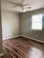 419 Cleveland Street - Photo 7