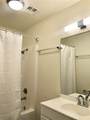 419 Cleveland Street - Photo 8