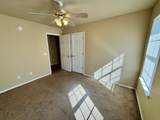 1583 Evening Shade Drive - Photo 10