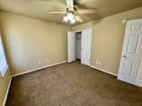 1583 Evening Shade Drive - Photo 11
