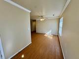 1583 Evening Shade Drive - Photo 2