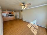 1583 Evening Shade Drive - Photo 3