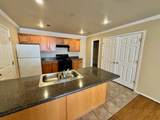 1583 Evening Shade Drive - Photo 6