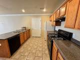 1583 Evening Shade Drive - Photo 8
