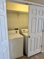 1583 Evening Shade Drive - Photo 9