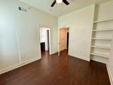 726 Emma Avenue - Photo 10