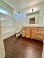 726 Emma Avenue - Photo 11