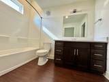 726 Emma Avenue - Photo 12
