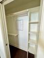 726 Emma Avenue - Photo 13