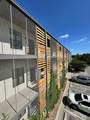 726 Emma Avenue - Photo 2