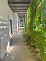726 Emma Avenue - Photo 3