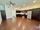726 Emma Avenue - Photo 4