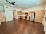 726 Emma Avenue - Photo 5