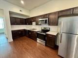 726 Emma Avenue - Photo 6