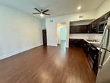 726 Emma Avenue - Photo 7