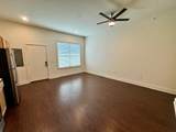 726 Emma Avenue - Photo 8