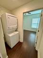 726 Emma Avenue - Photo 9