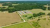 9210 Limekiln Road - Photo 16