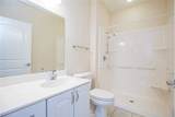 1 Highlands Crossing Drive - Photo 10