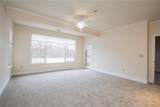 1 Highlands Crossing Drive - Photo 13
