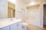 1 Highlands Crossing Drive - Photo 14