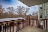 1 Highlands Crossing Drive - Photo 16