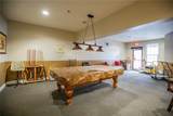 1 Highlands Crossing Drive - Photo 19