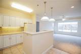1 Highlands Crossing Drive - Photo 4