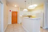 1 Highlands Crossing Drive - Photo 6