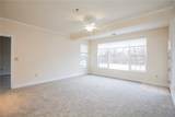 1 Highlands Crossing Drive - Photo 7