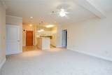 1 Highlands Crossing Drive - Photo 8