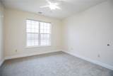 1 Highlands Crossing Drive - Photo 9
