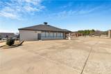3853 Crossover Road - Photo 16