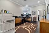3853 Crossover Road - Photo 6