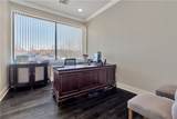 3853 Crossover Road - Photo 8
