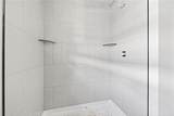 1380 & 1386 S Yampa Bend - Photo 14