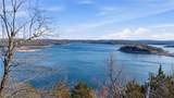 Lot 5 Blue Water Ridge - Photo 1