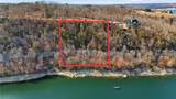 Lot 5 Blue Water Ridge - Photo 10